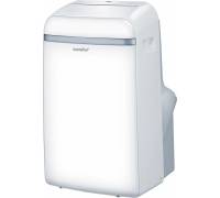 Comfee Klimaanlagen Test Testberichte.de