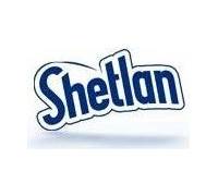 Penny / Shetlan Vollwaschmittel Super Compact