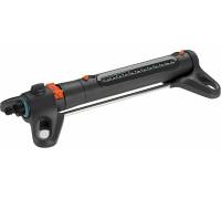 Viereckregner AquaZoom