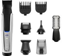 Graphite Series G5 PG5000