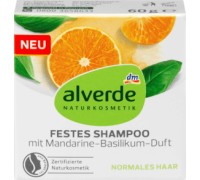 Shampoo Test Bestenliste Testberichte De