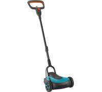 Gardena HandyMower Li-18/22