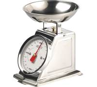 Rosenstein & Söhne NX-6882