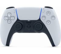 DualSense Controller wireless