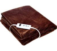 Kuschelheizdecke KHP 2.3