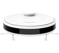 X-Plorer 95 Total Care RR7987