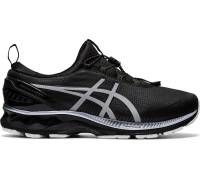 Gel-Kayano 27 AWL