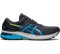 beste asics laufschuhe