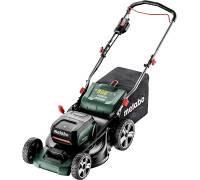 Metabo RM 36-18 LTX BL 4