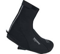 Gore Wear Oxygen SO Thermo Überschuhe