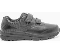 Addiction Walker V-Strap 2