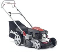 Al-Ko Easy 4.60 SP-S