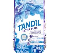 Ultra Plus Vollwaschmittel