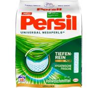 Universal Megaperls Excellence