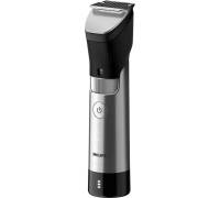 BT9810/90 9000 Prestige