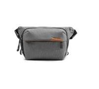 Everyday Sling V2 3L