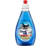 dm / Denk mit Ultra Multi-Power 5