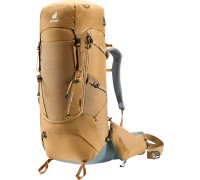 Aircontact Core 60+10