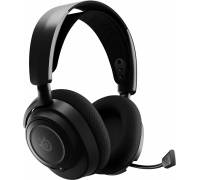 Arctis Nova 7 Wireless