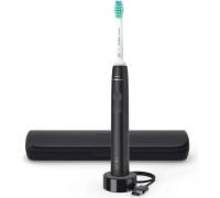 Sonicare 3100 HX3673/11