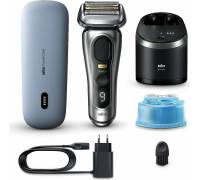 Series 9 Pro+ 9577cc