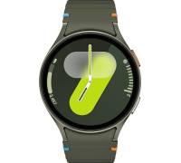 Galaxy Watch7