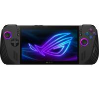 ROG Ally X (2024)