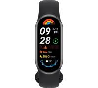 Smart Band 9