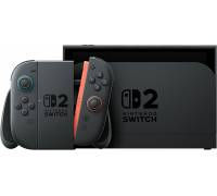 Switch 2