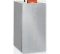 Viessmann Vitoligno 300-P