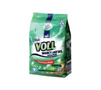 Netto Marken-Discount / Bravil Vollwaschmittel Ultra Plus