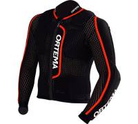 Ortho-Max Jacket