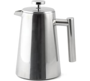 French Press Test Bestenliste | Testberichte.de