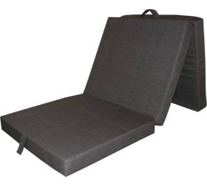 Klappmatratze Test: Ideal für Gäste