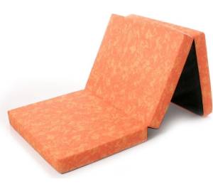 Klappmatratze Test: Ideal für Gäste