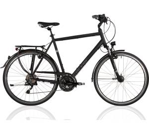 Carver Tour 140 (Modell 2014)