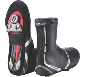 BBB UltraWear Shoe Cover