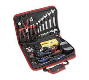 Bauhaus werkzeugkoffer wisent test Bauhaus werkzeugkoffer wisent test