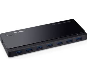 TP-Link UH720