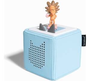 Boxine Toniebox