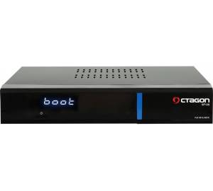 Sat-IP-Receiver Test: Satellitenempfang im Heimnetzwerk