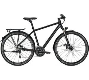 Kalkhoff Fahrräder Test Bestenliste | Testberichte.de