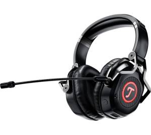 Ps4 bestenliste Ps4 bestenliste