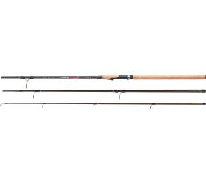Spinnrute Test Bestenliste | Testberichte.de