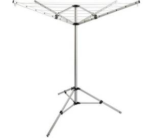 Wäscheständer Test Bestenliste | Testberichte.de