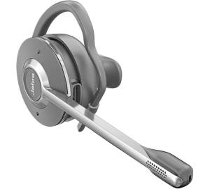 Freisprech Headset Für Motorradhelm - BT 4.1 Mit Hi-Fi Sound