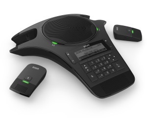 Snom C520