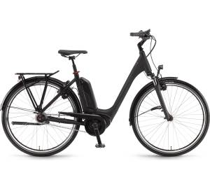 Winora Die besten Winora E-Bikes | Test & Kaufberatung – Testberichte.de