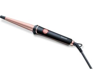 lockenstab automatisch testsieger