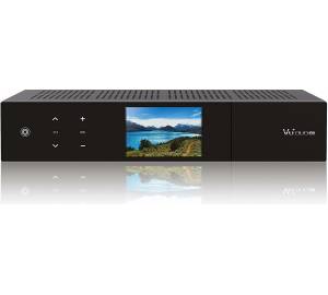 Sat-IP-Receiver Test: Satellitenempfang im Heimnetzwerk